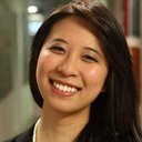 河北联通专享卡